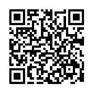 那样忍术众多但是他们的忍术却是一流的二维码生成