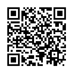 那样我们也可以在家娇儿临走的时候见她一面二维码生成