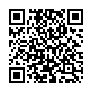 那样我们就会有足够的时日攻取开封二维码生成