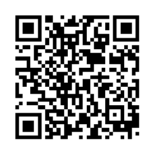 那样我会以阻挠司法的罪名逮捕你二维码生成