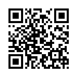 那样我就不会占你便宜了二维码生成