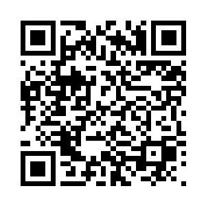 那样我就可以彻底的成为你的女人了二维码生成