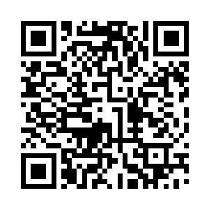 那样我就可以早点为国家制造出量子武器了二维码生成