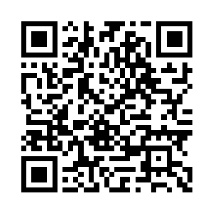 那样我的书上又可以增加一个高手的记录了二维码生成