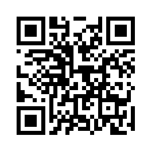那样我的银针才会又快又准二维码生成
