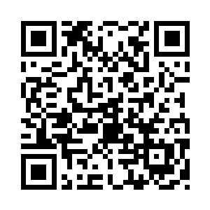 那样才能够使得这个家族继续维持下去二维码生成