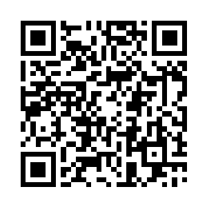 那样才能有机会在与一个个强敌的竞争中取胜二维码生成