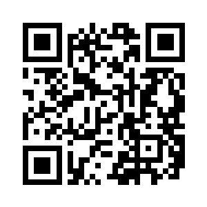 那样才能稍微让我心中舒服一些二维码生成