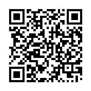 那样打起来不是会将整篮子鸡蛋都打碎了二维码生成