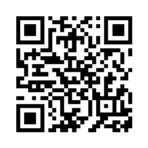 那样换不来他人对你的尊重二维码生成