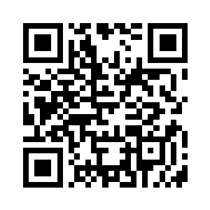 那样是不能长久的得宠的二维码生成