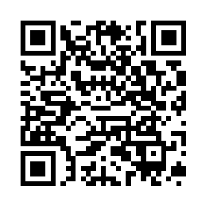 那样杜平的老百姓是会戳我们的脊梁骨的二维码生成