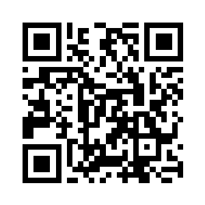 那样果敢的最大原因是她不怕死二维码生成