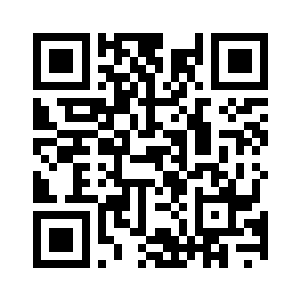 那样残忍的事实伤到他了二维码生成