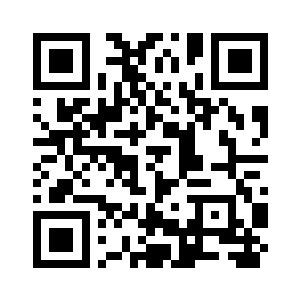 那样王杰也许会给他们一次机会二维码生成