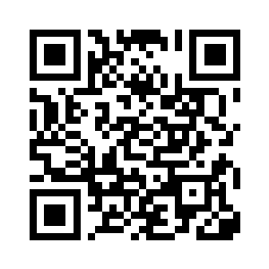 那样的一身衣服价格估计不菲二维码生成