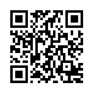 那样的世界就一定比现在更好吗二维码生成