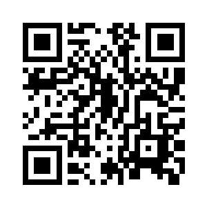 那样的人也不值得有什么留恋的二维码生成