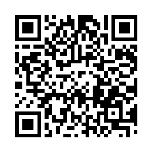 那样的人又怎会不千方百计保住自己的孩子二维码生成