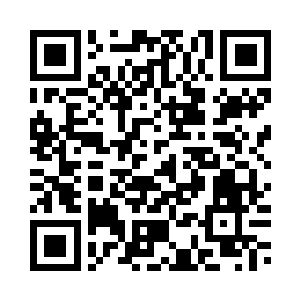 那样的人家就是小官也要巴结一二二维码生成