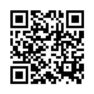 那样的人根本就不用提了二维码生成