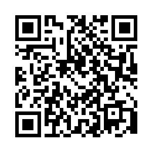 那样的后果不是现在的她能够承受的起的二维码生成