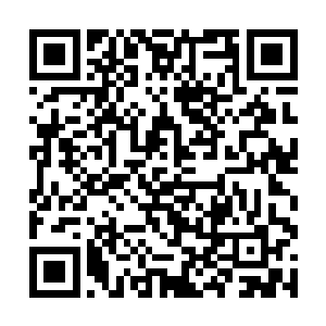 那样的境界便已经是不属于红尘天外天的修者范畴了二维码生成