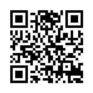 那样的妈一点作用都不会起二维码生成