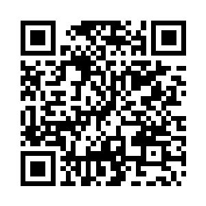 那样的小城镇就能在瞬时间灰飞烟灭二维码生成