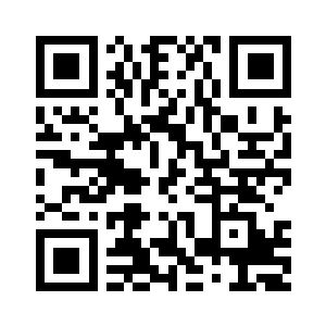 那样的床叫他觉得一点都不舒服二维码生成