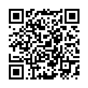 那样的我们就算在一起又有什么意义二维码生成