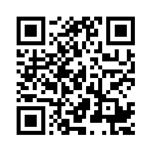 那样的日子的确很舒服二维码生成