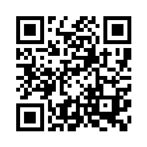 那样的校花级大美女你看得到二维码生成