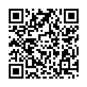 那样的滋味实在是让人有那么一些难以想象二维码生成