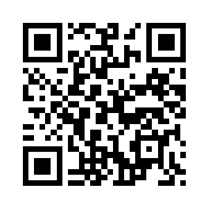 那样的珍珠绝对不会有二维码生成