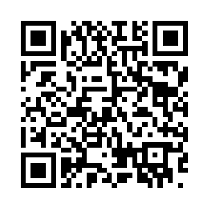 那样的画面是多少热血男儿羡慕期待的啊二维码生成