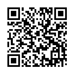 那样的眼神竟让裴子辰心里有几分的愧疚二维码生成