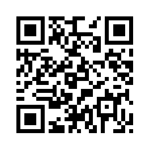 那样的经历有过一次就够了二维码生成