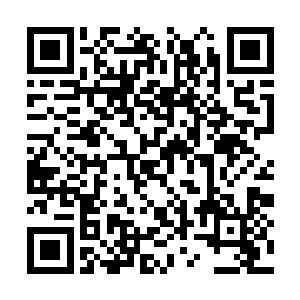 那样的结果无疑是和直接从大门走进去没什么两样二维码生成