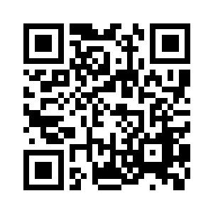 那样的表情是无法骗人的二维码生成