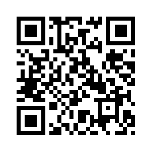 那样的规定几乎对他没用二维码生成