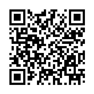 那样的话……她会一辈子都无法安心的二维码生成