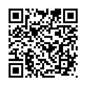 那样的话他们的亲人也许不会受苦二维码生成