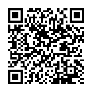 那样的话他就不会对她说出分手那么残忍且并非他真心的一番话二维码生成