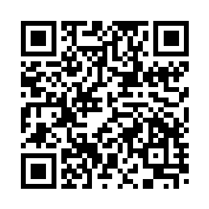 那样的话他的实力恐怕就要暴露了二维码生成