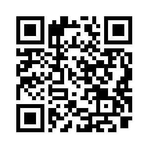 那样的话会不会伤害到二师兄二维码生成