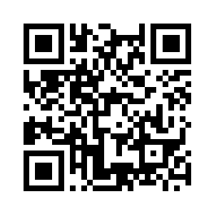那样的话反倒是会出现反效果二维码生成