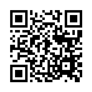 那样的话可是会被别人看不起的二维码生成