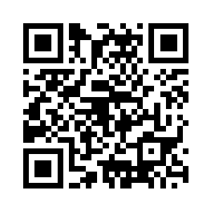 那样的话可真的就十分的纠结了二维码生成