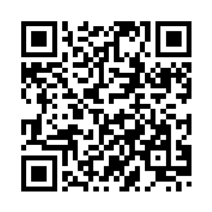 那样的话她真的可能是束手无策了二维码生成